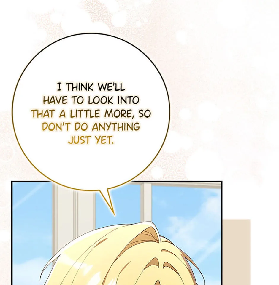 The Duke's Family Is Not My Problem Chapter 29 page 64