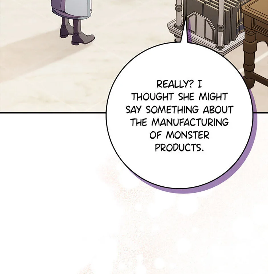 The Duke's Family Is Not My Problem Chapter 29 page 63