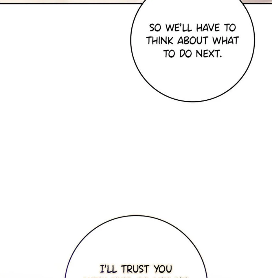 The Duke's Family Is Not My Problem Chapter 29 page 71