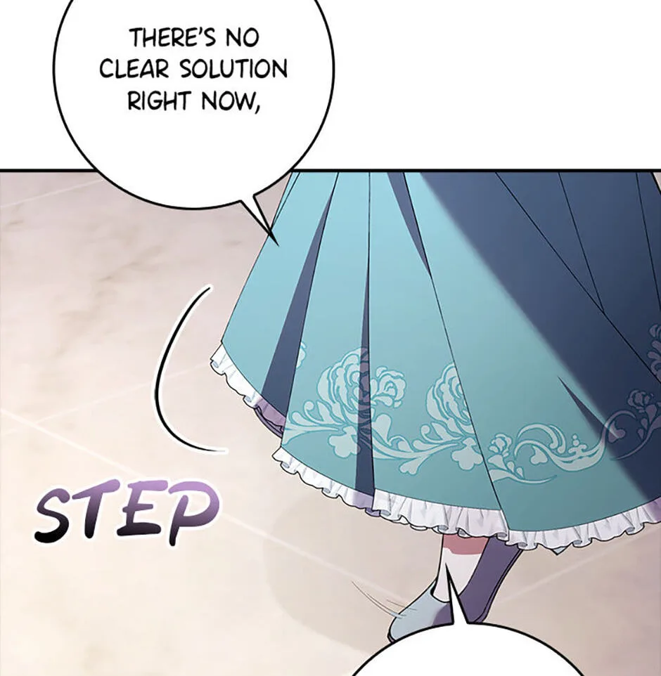 The Duke's Family Is Not My Problem Chapter 29 page 70