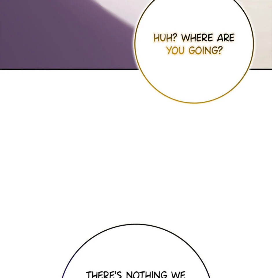 The Duke's Family Is Not My Problem Chapter 29 page 74