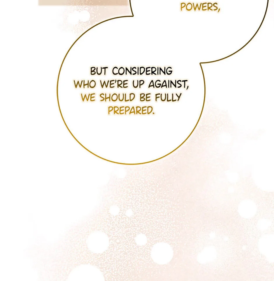 The Duke's Family Is Not My Problem Chapter 29 page 66