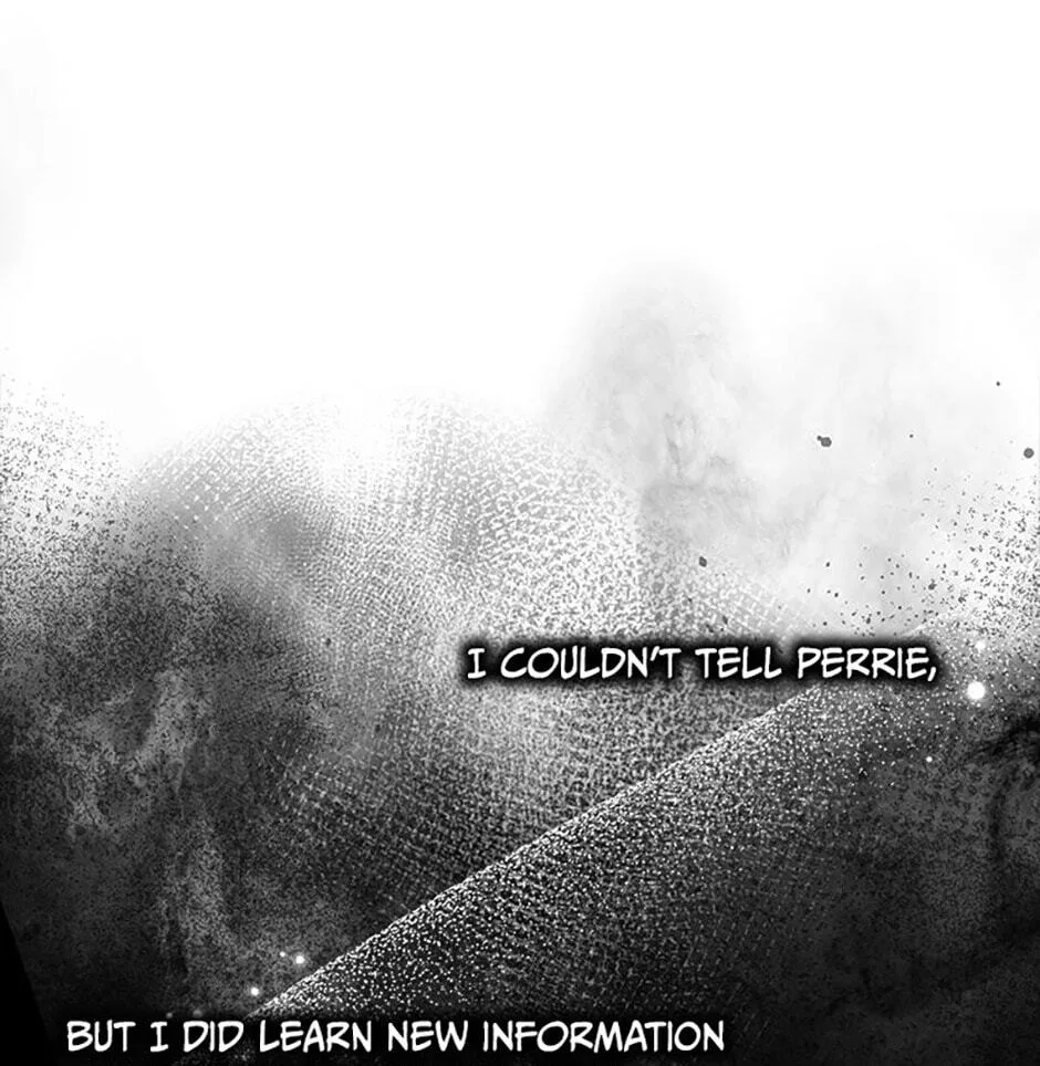 The Duke's Family Is Not My Problem Chapter 29 page 79