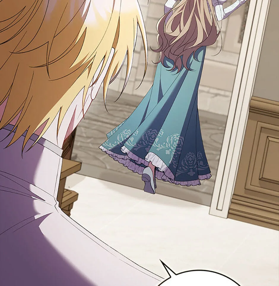 The Duke's Family Is Not My Problem Chapter 29 page 73