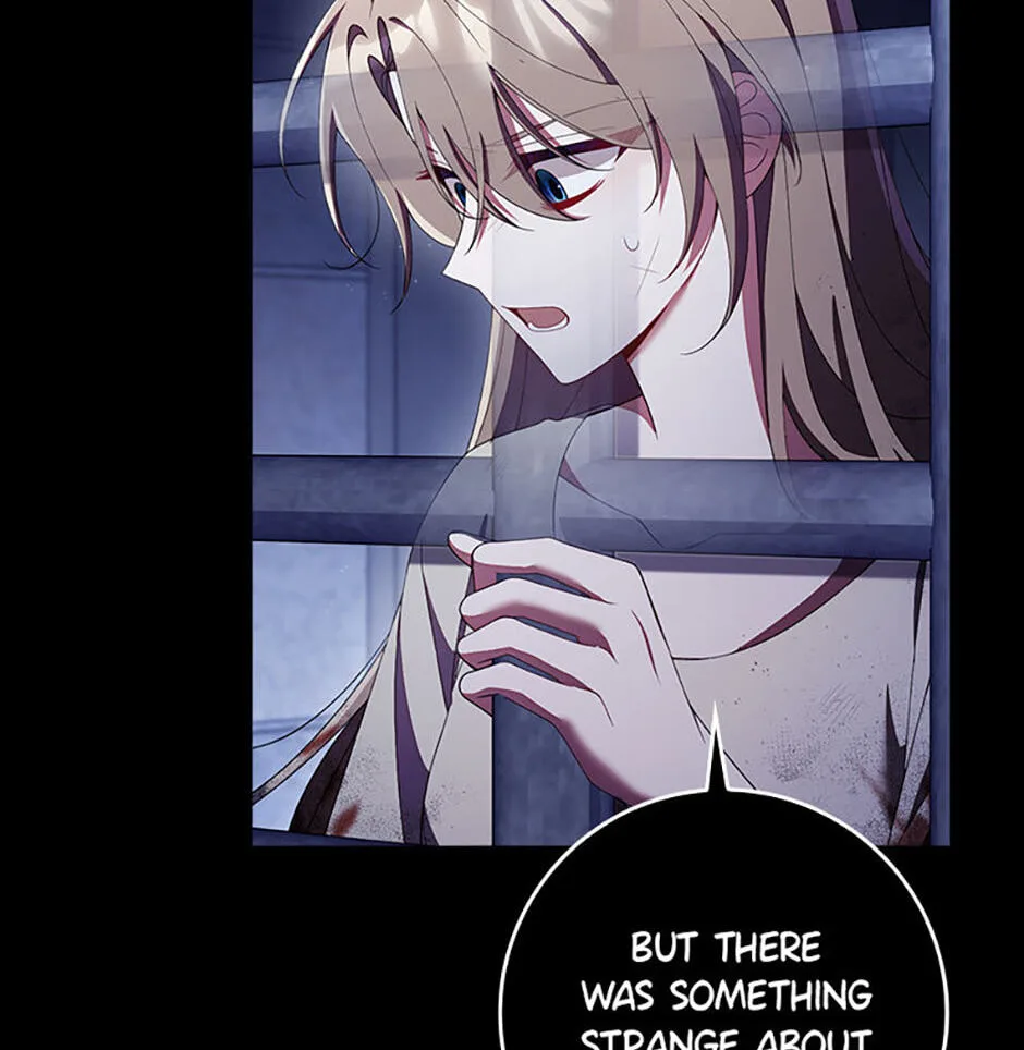 The Duke's Family Is Not My Problem Chapter 29 page 86