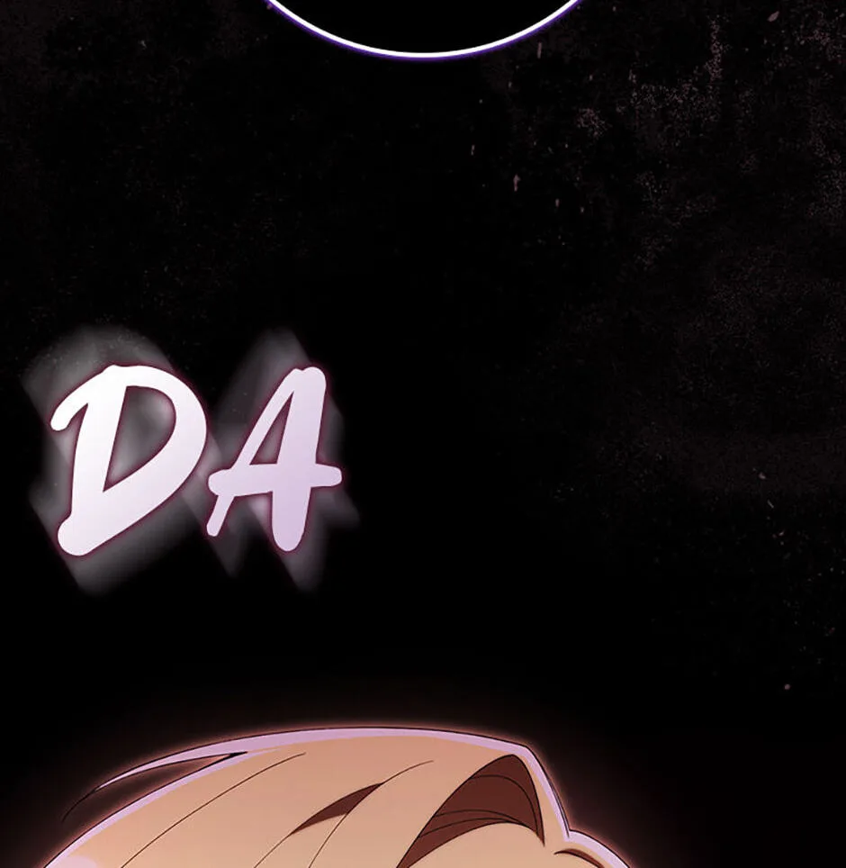 The Duke's Family Is Not My Problem Chapter 29 page 92