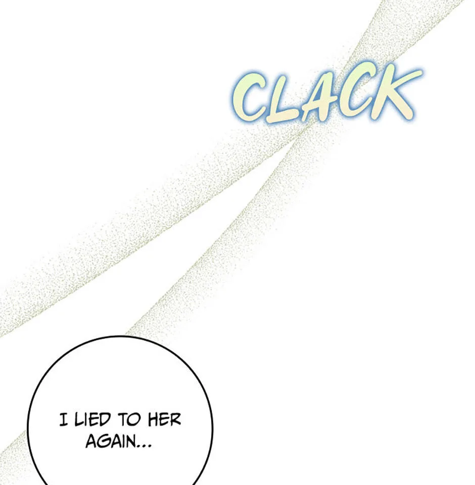 The Duke's Family Is Not My Problem Chapter 29 page 77