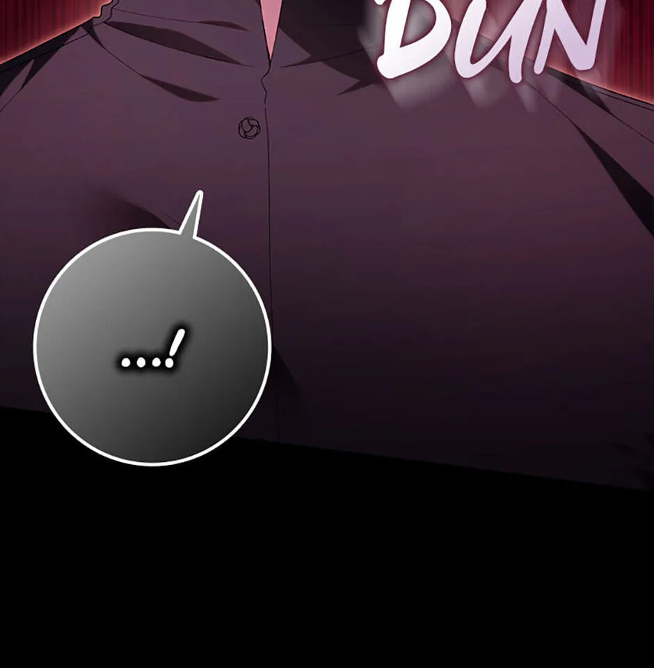 The Duke's Family Is Not My Problem Chapter 29 page 94