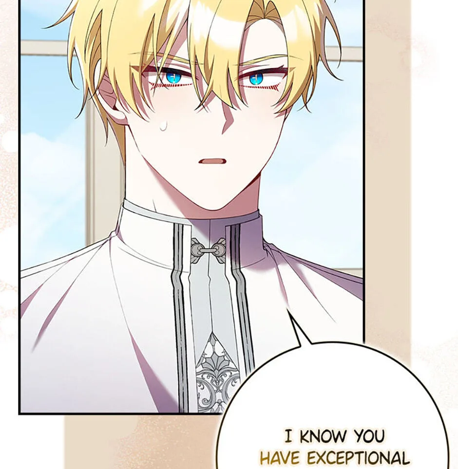 The Duke's Family Is Not My Problem Chapter 29 page 65