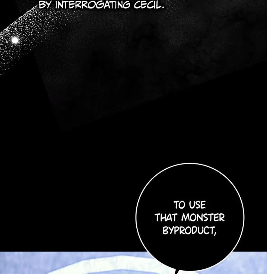 The Duke's Family Is Not My Problem Chapter 29 page 80