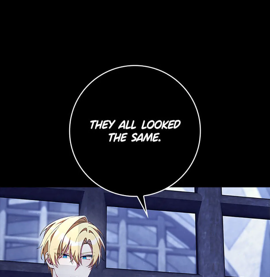The Duke's Family Is Not My Problem Chapter 29 page 89