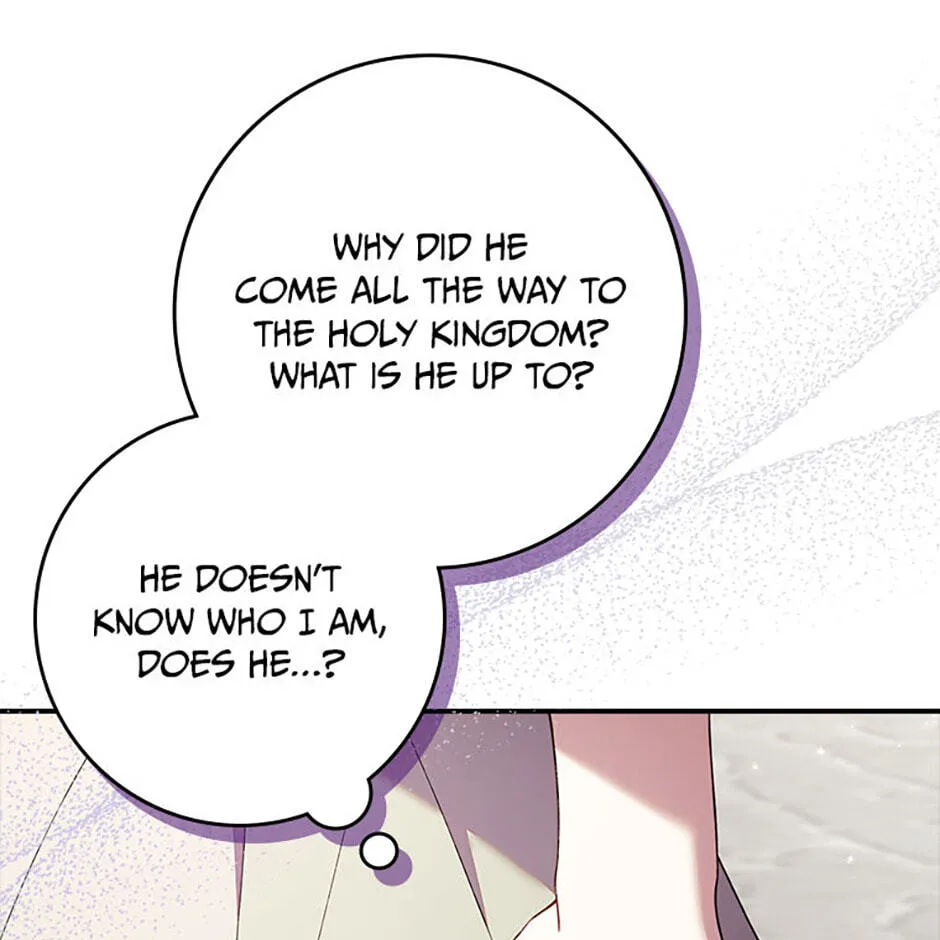The Duke's Family Is Not My Problem Chapter 29 page 116