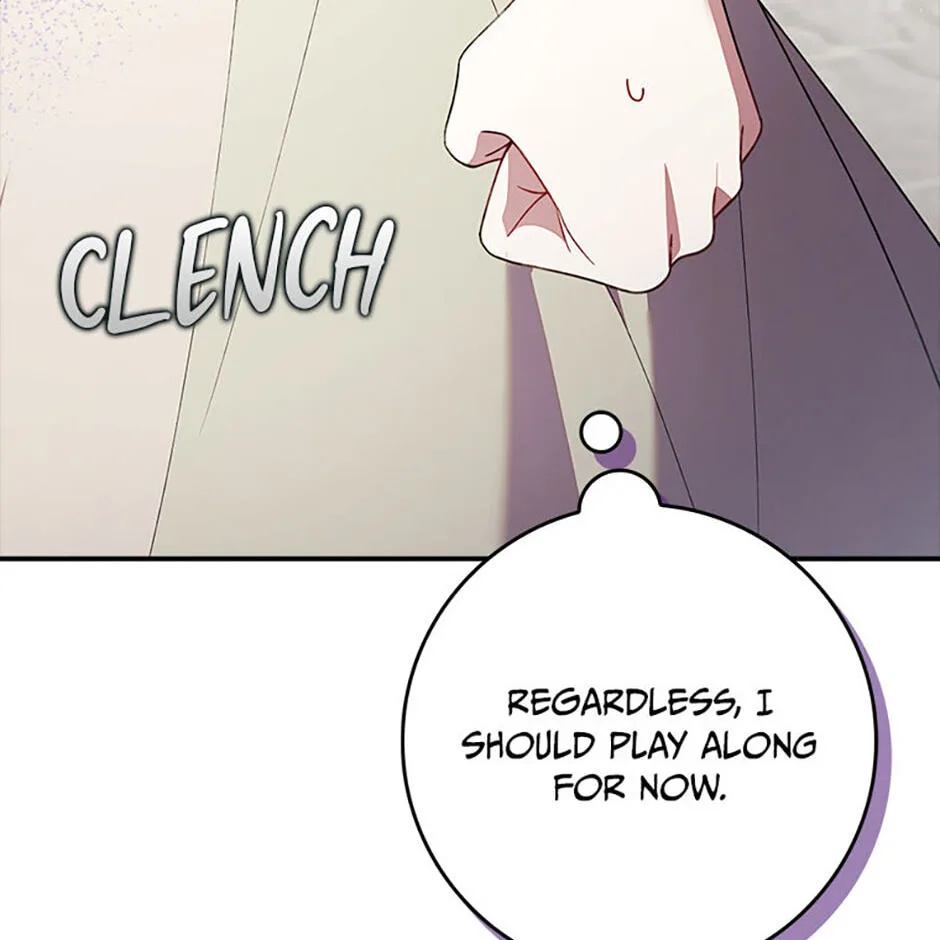 The Duke's Family Is Not My Problem Chapter 29 page 117