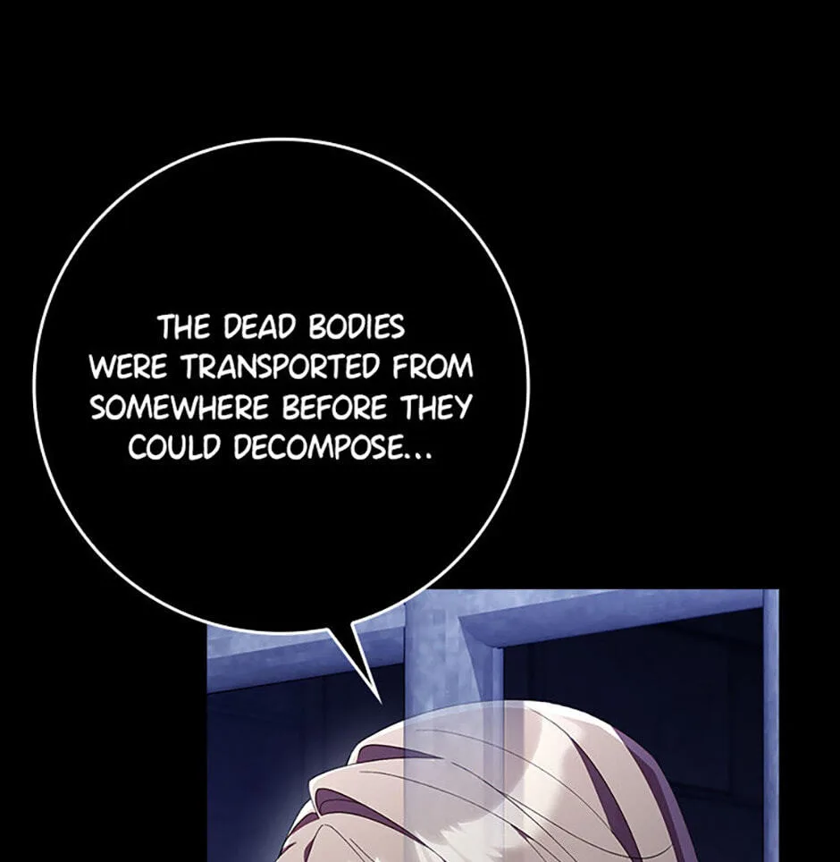 The Duke's Family Is Not My Problem Chapter 29 page 85