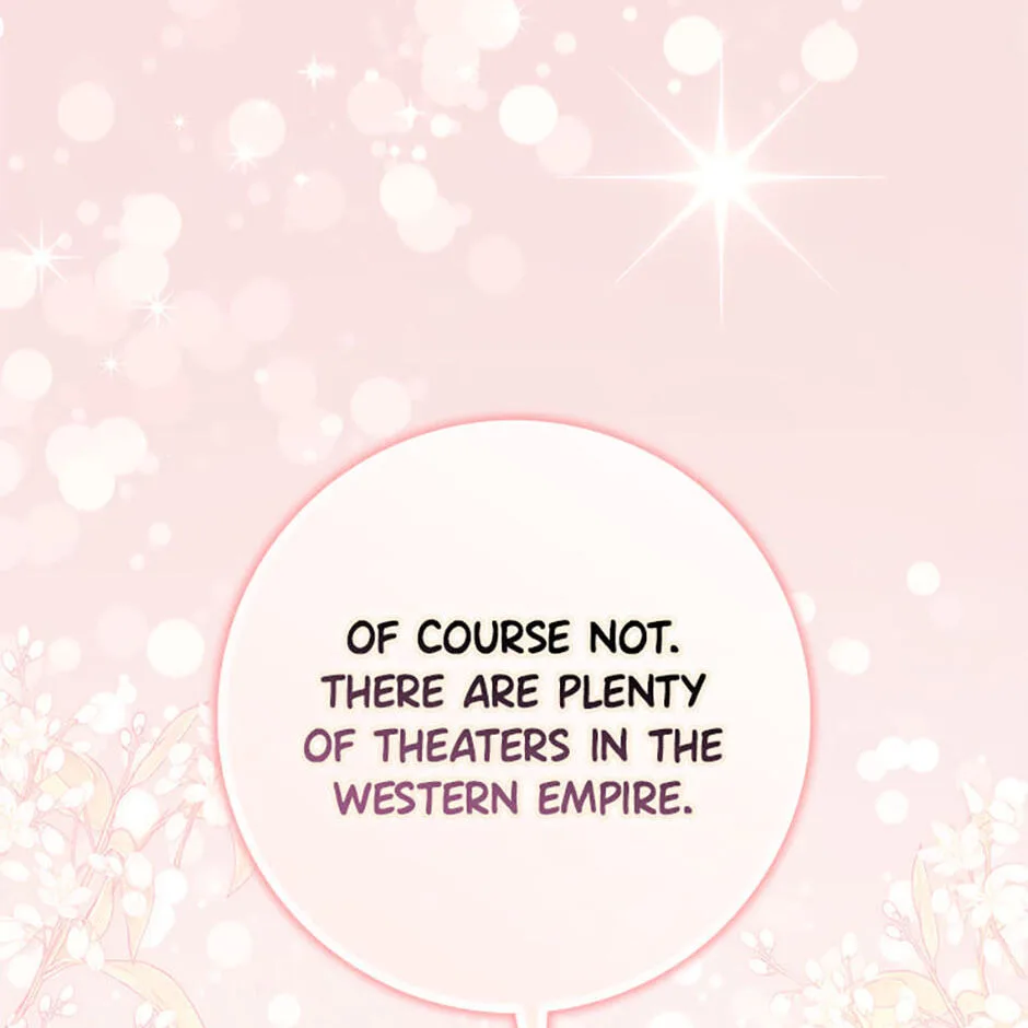 The Duke's Family Is Not My Problem Chapter 29 page 121