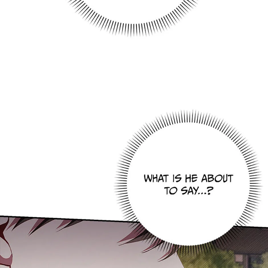 The Duke's Family Is Not My Problem Chapter 29 page 126