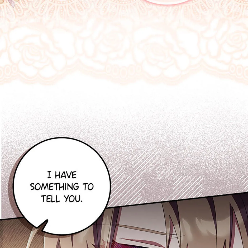The Duke's Family Is Not My Problem Chapter 29 page 124