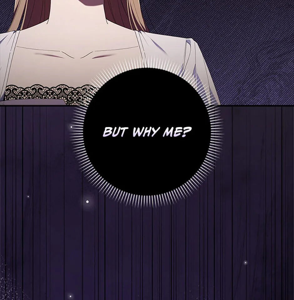 The Duke's Family Is Not My Problem Chapter 3 page 18