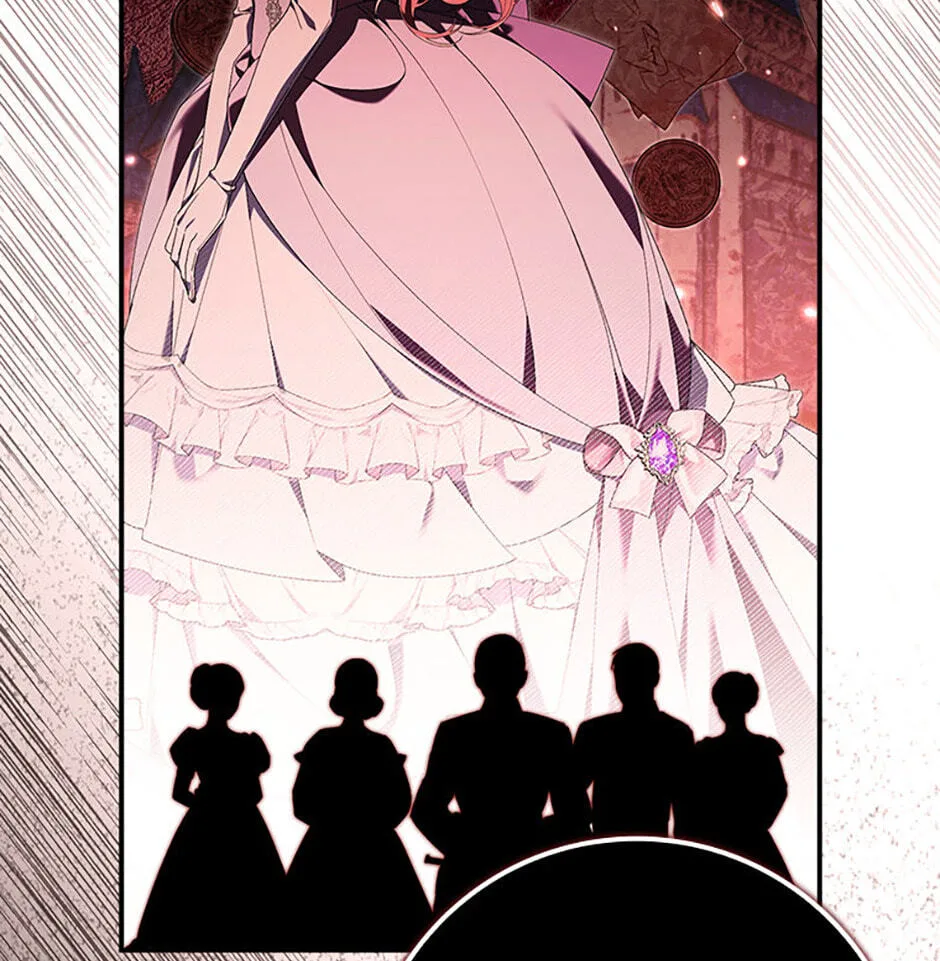 The Duke's Family Is Not My Problem Chapter 3 page 25
