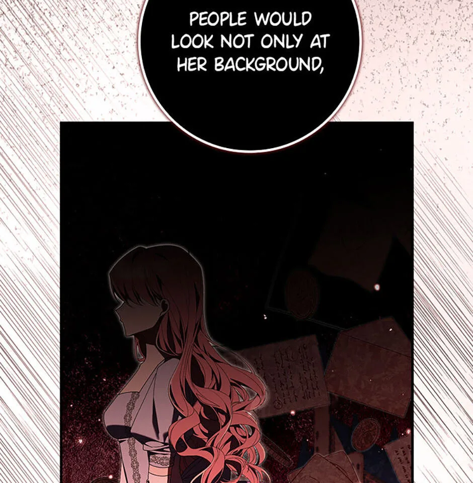 The Duke's Family Is Not My Problem Chapter 3 page 24