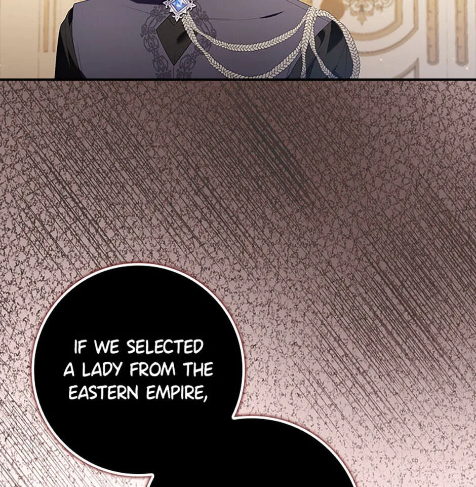 The Duke's Family Is Not My Problem Chapter 3 page 23