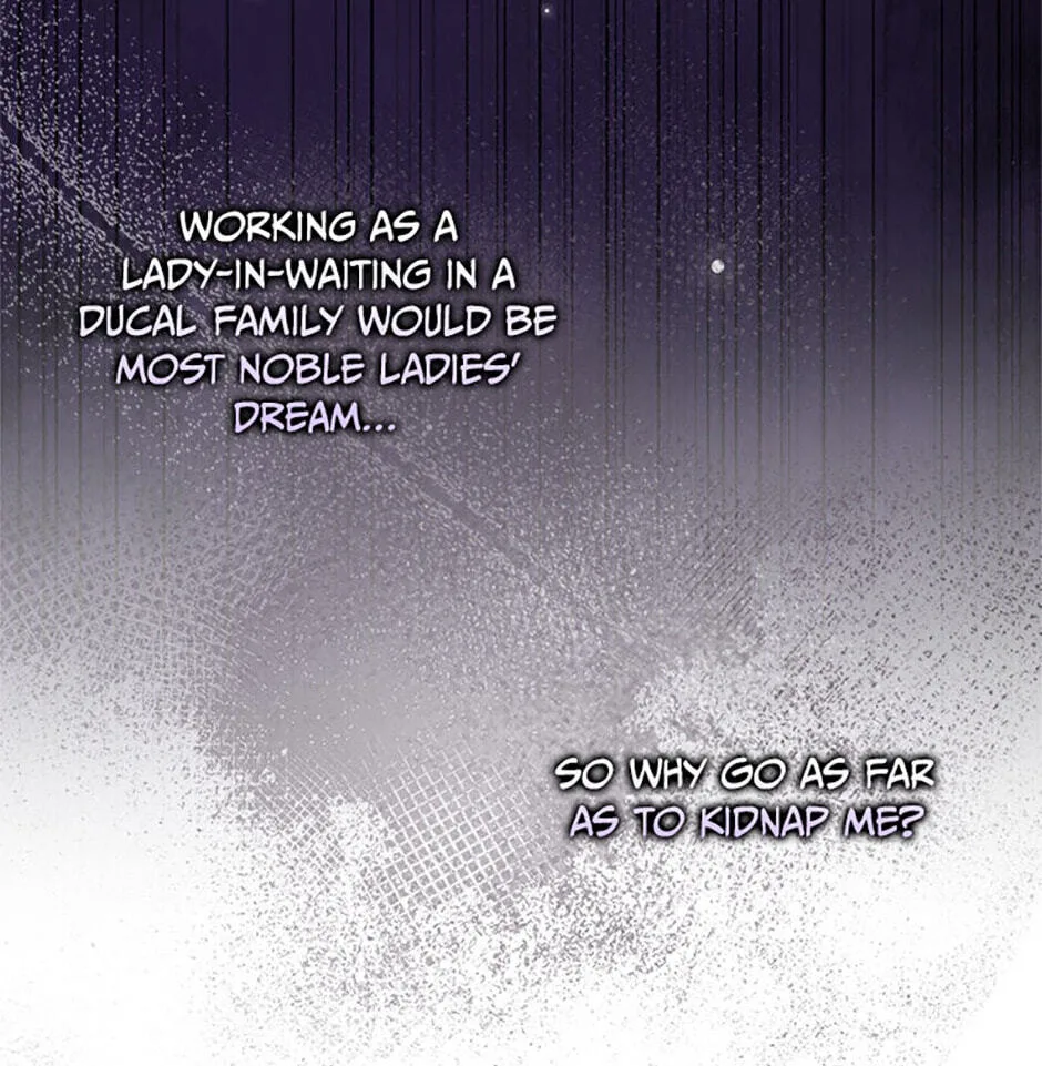 The Duke's Family Is Not My Problem Chapter 3 page 19