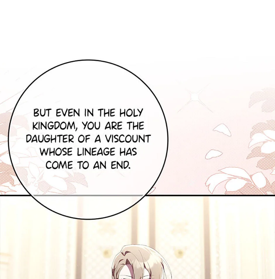 The Duke's Family Is Not My Problem Chapter 3 page 29