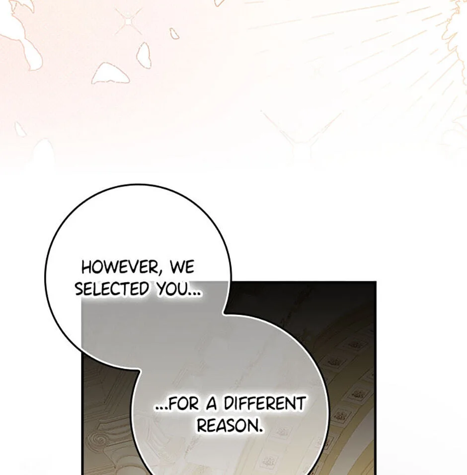 The Duke's Family Is Not My Problem Chapter 3 page 31