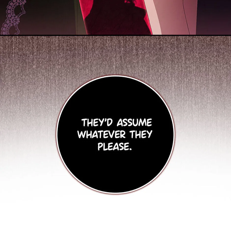 The Duke's Family Is Not My Problem Chapter 3 page 28