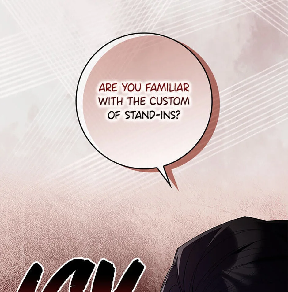 The Duke's Family Is Not My Problem Chapter 3 page 33