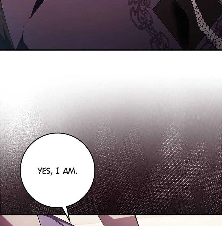 The Duke's Family Is Not My Problem Chapter 3 page 35