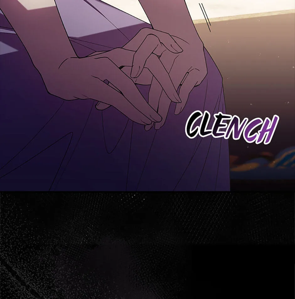 The Duke's Family Is Not My Problem Chapter 3 page 36