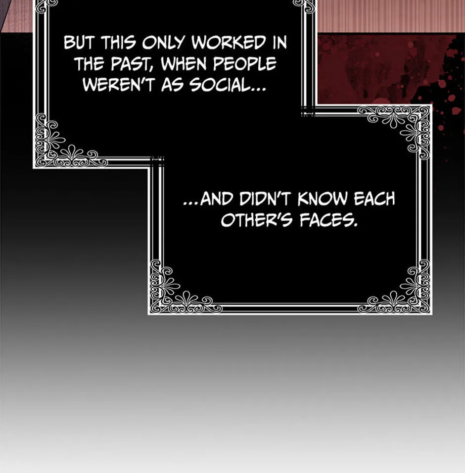 The Duke's Family Is Not My Problem Chapter 3 page 39