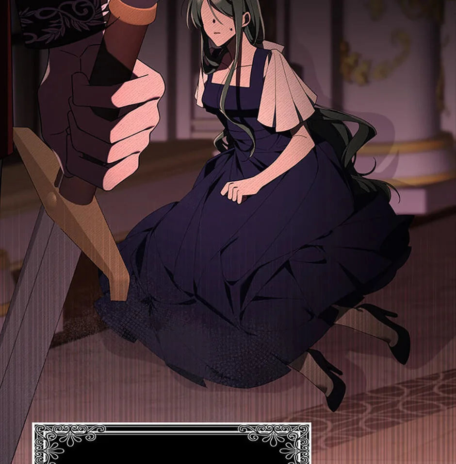 The Duke's Family Is Not My Problem Chapter 3 page 38