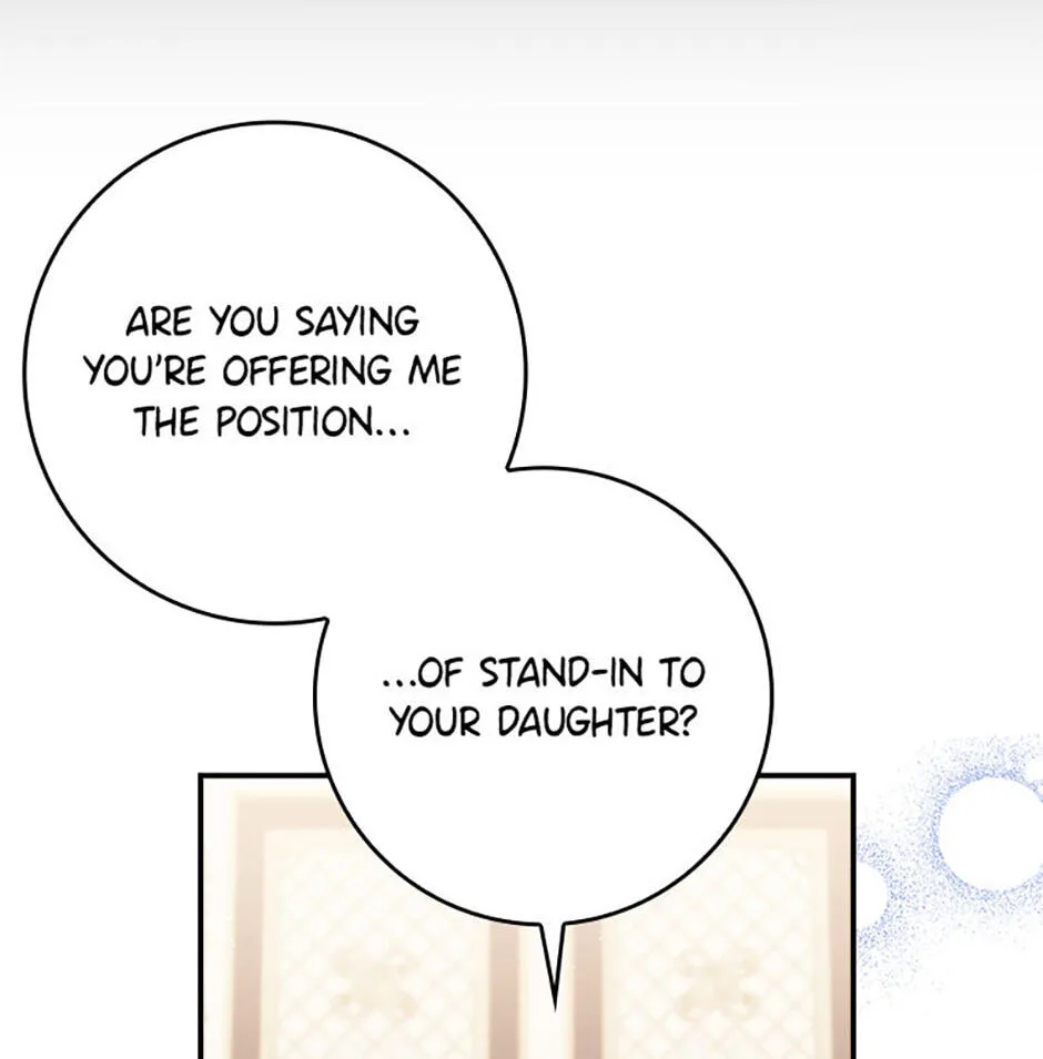 The Duke's Family Is Not My Problem Chapter 3 page 40