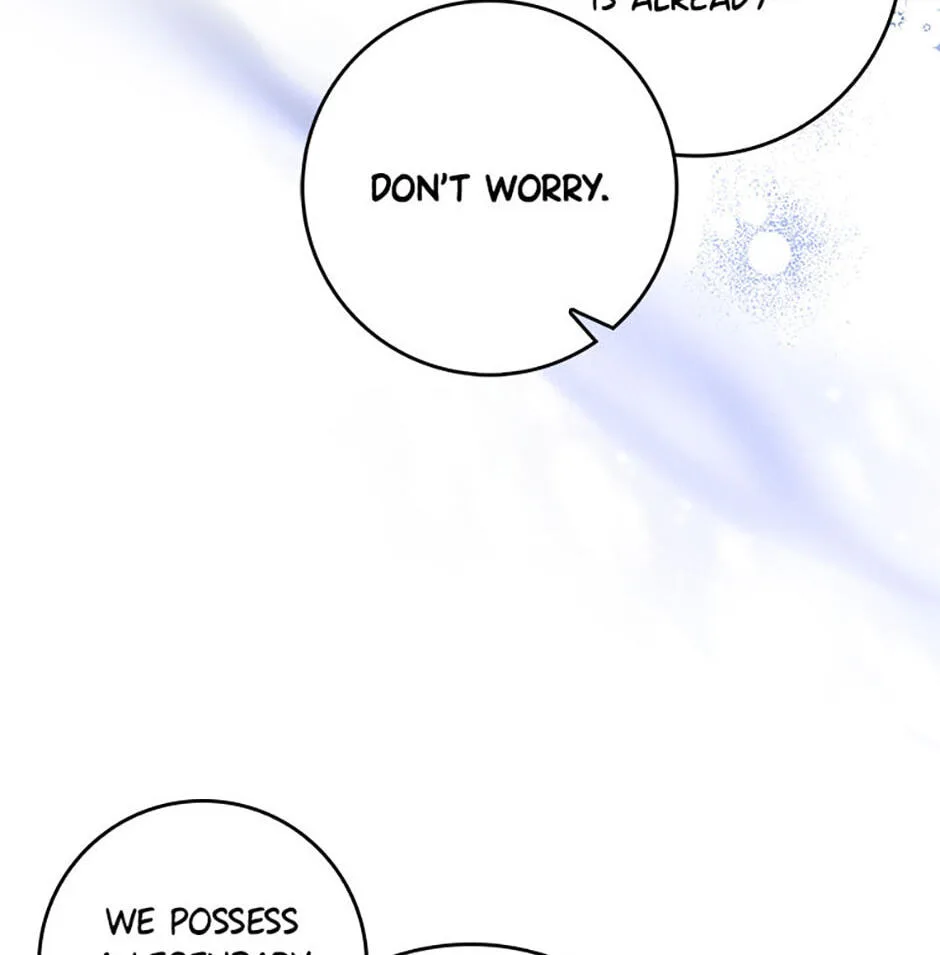 The Duke's Family Is Not My Problem Chapter 3 page 42