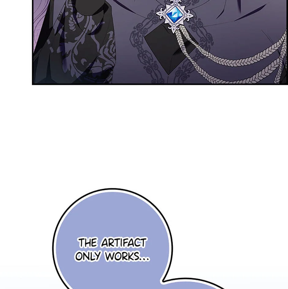 The Duke's Family Is Not My Problem Chapter 3 page 46