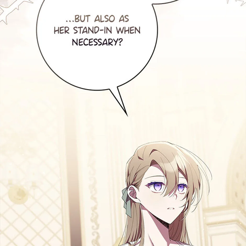 The Duke's Family Is Not My Problem Chapter 3 page 59