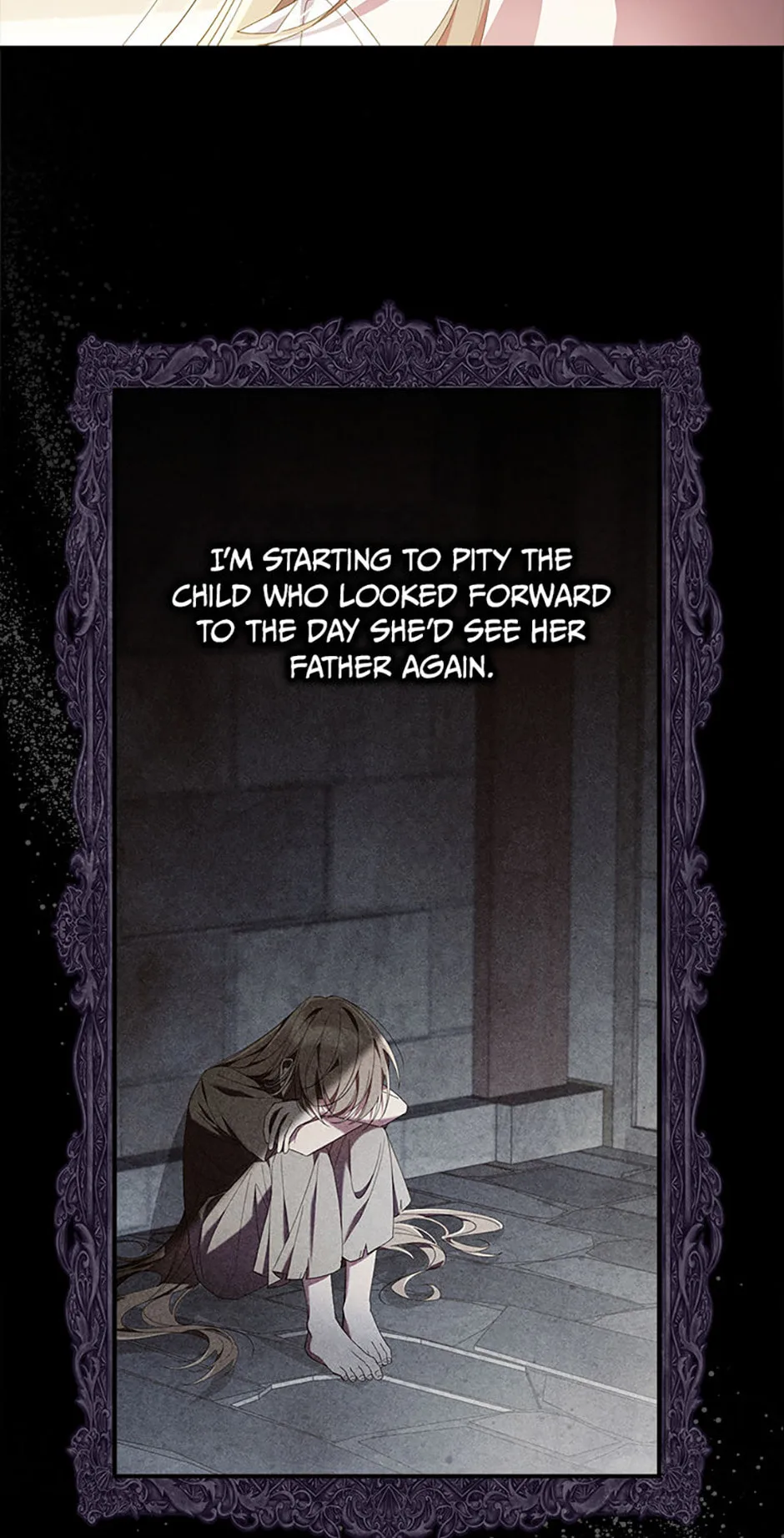 The Duke's Family Is Not My Problem Chapter 3 page 65
