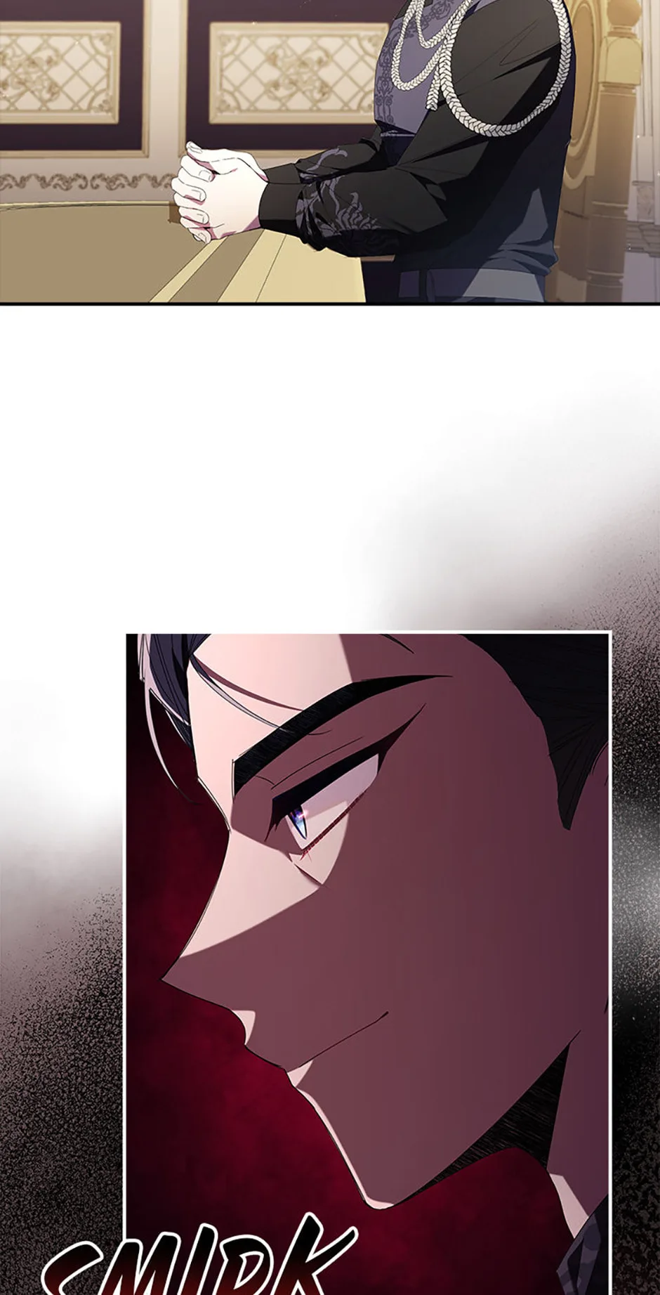 The Duke's Family Is Not My Problem Chapter 3 page 68