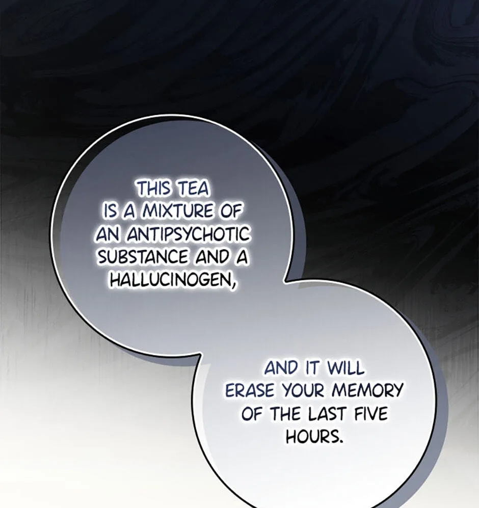The Duke's Family Is Not My Problem Chapter 3 page 77