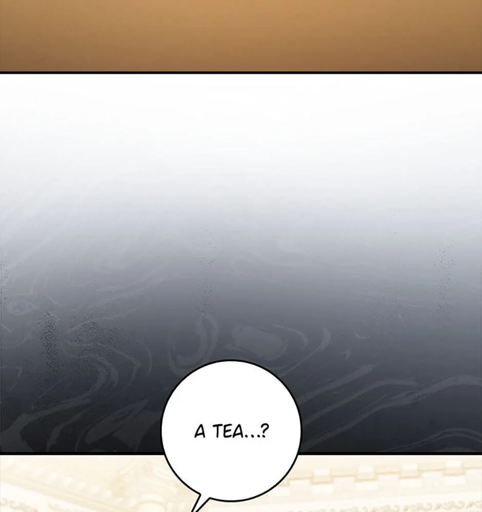 The Duke's Family Is Not My Problem Chapter 3 page 75