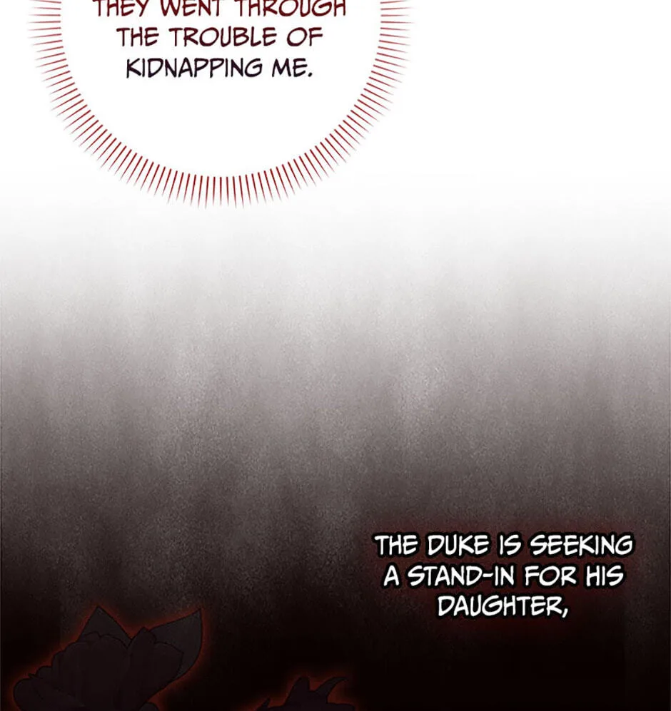 The Duke's Family Is Not My Problem Chapter 3 page 83