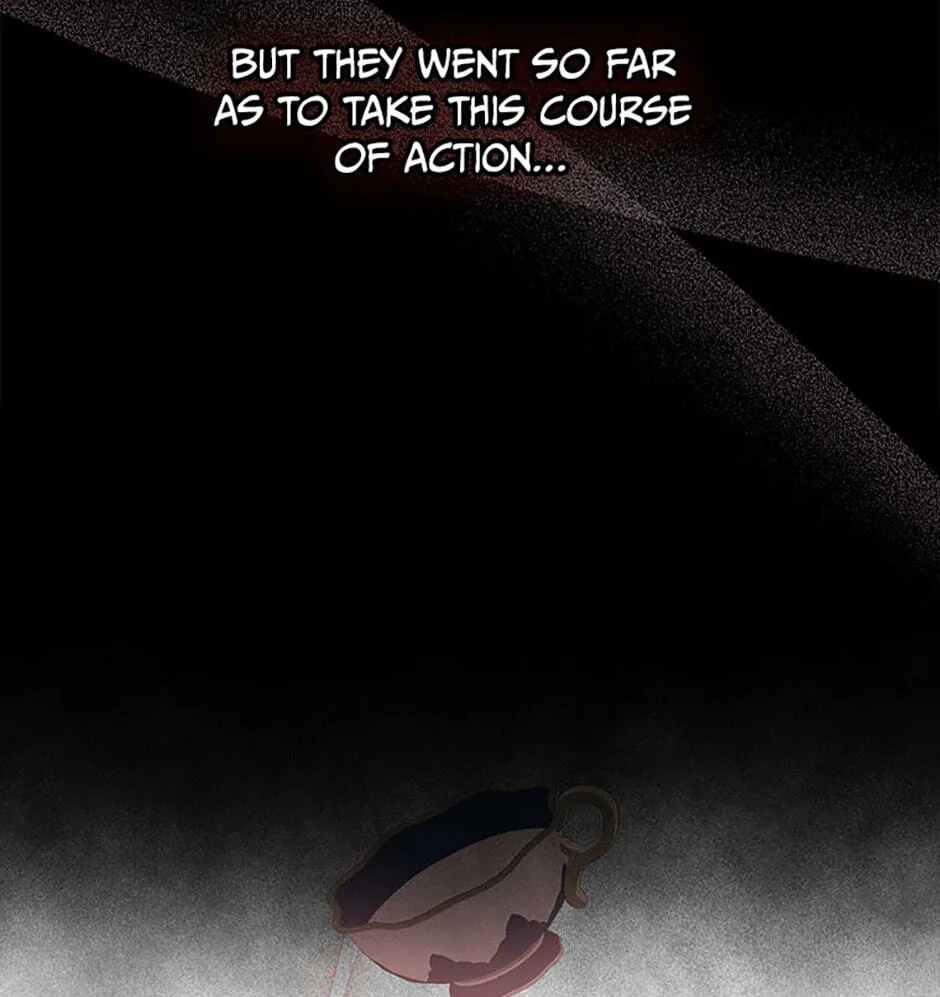 The Duke's Family Is Not My Problem Chapter 3 page 87