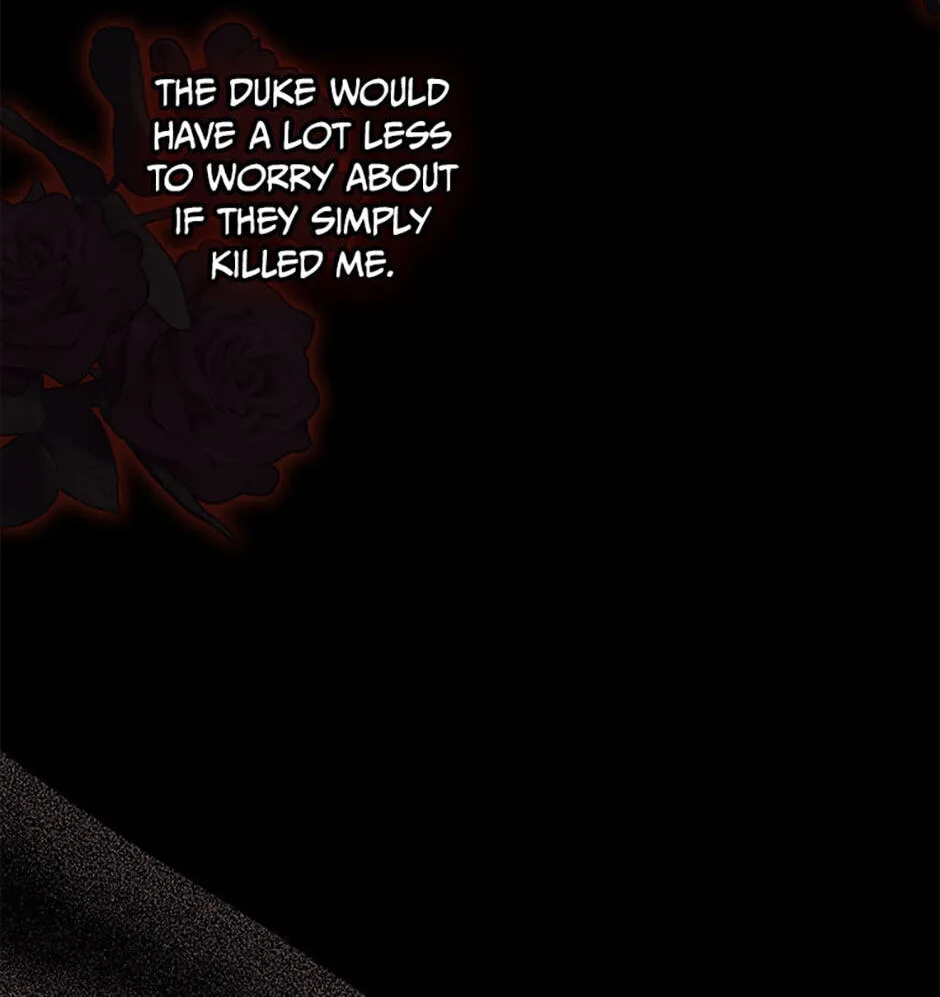 The Duke's Family Is Not My Problem Chapter 3 page 86