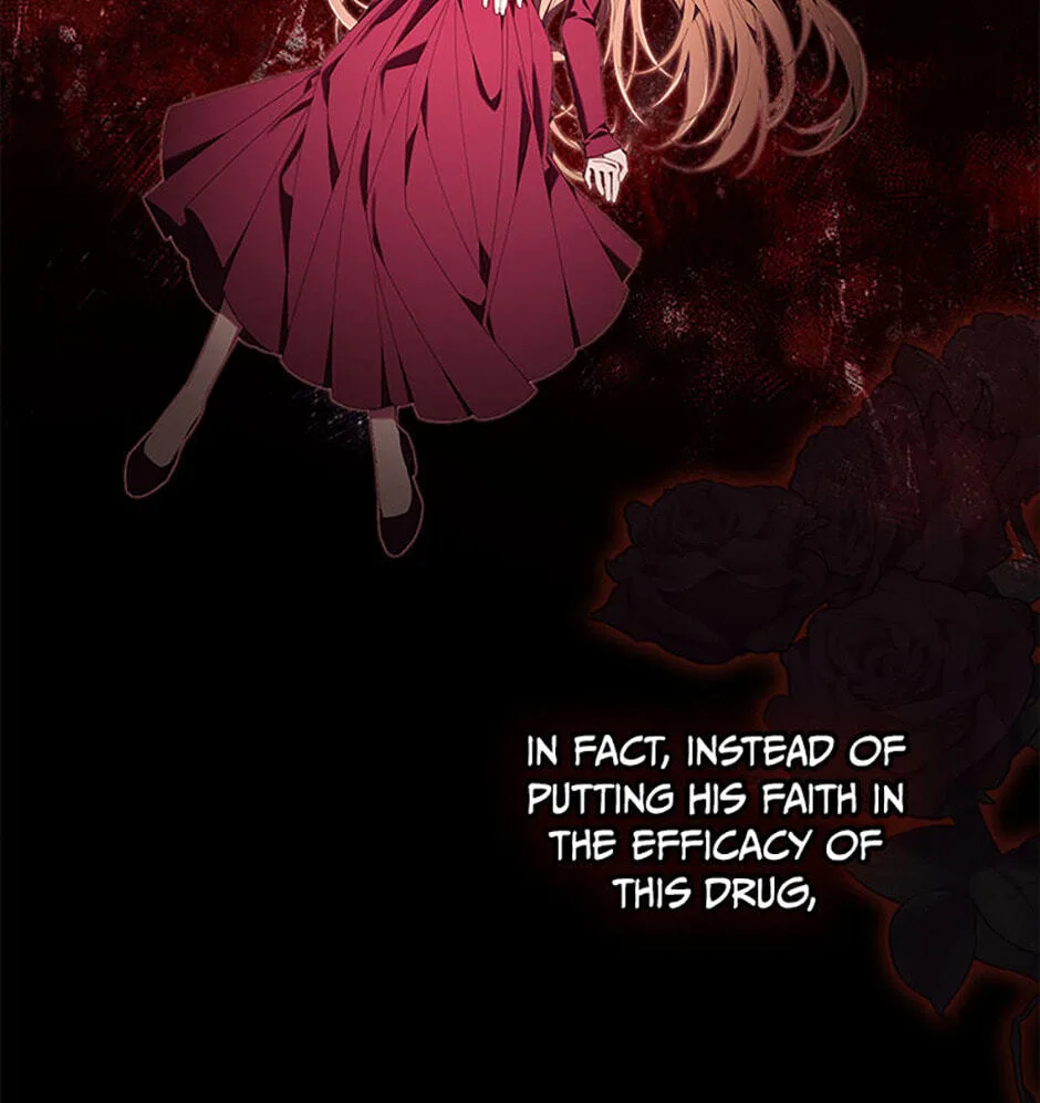 The Duke's Family Is Not My Problem Chapter 3 page 85