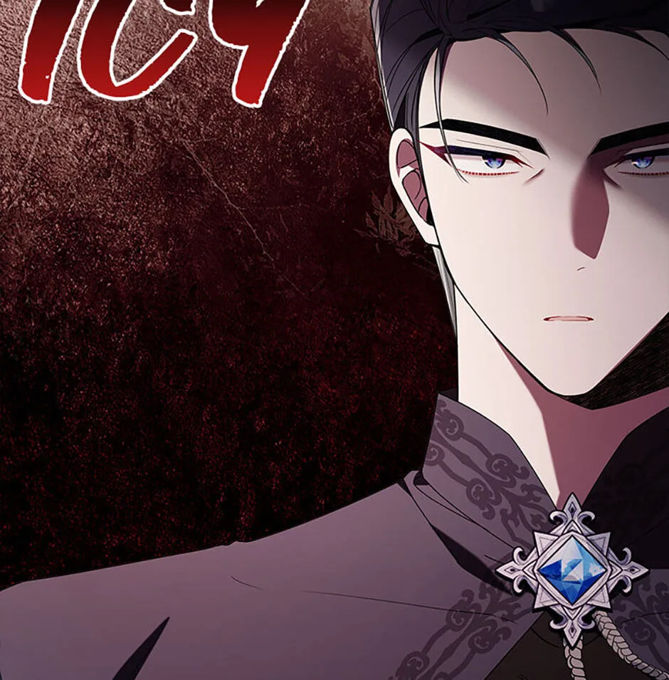 The Duke's Family Is Not My Problem Chapter 3 page 34
