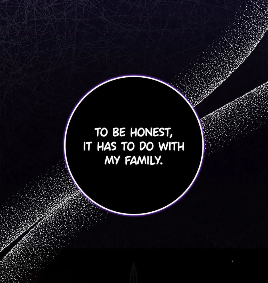 The Duke's Family Is Not My Problem Chapter 30 page 20
