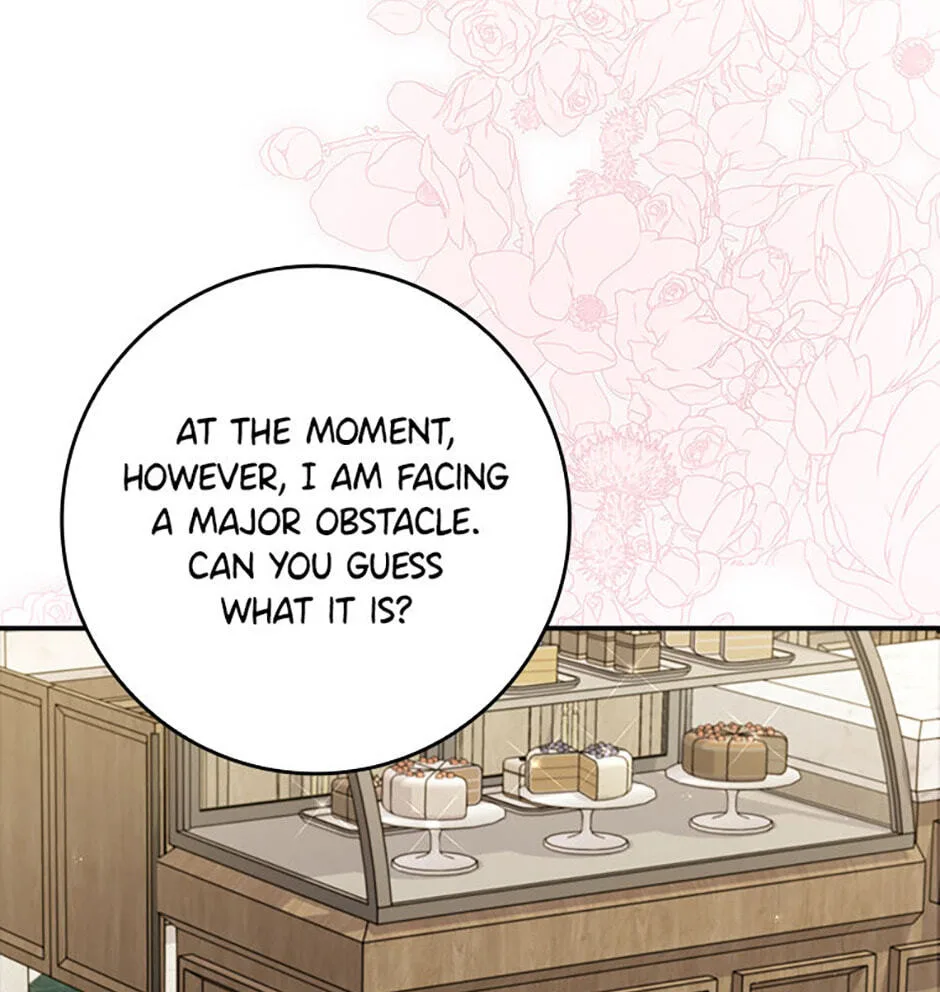 The Duke's Family Is Not My Problem Chapter 30 page 30