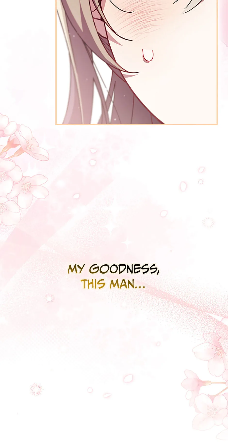 The Duke's Family Is Not My Problem Chapter 30 page 41